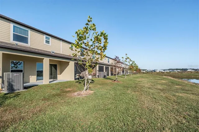 $2,200 | 32096 Pond Apple Bend, San Antonio, FL 33576
