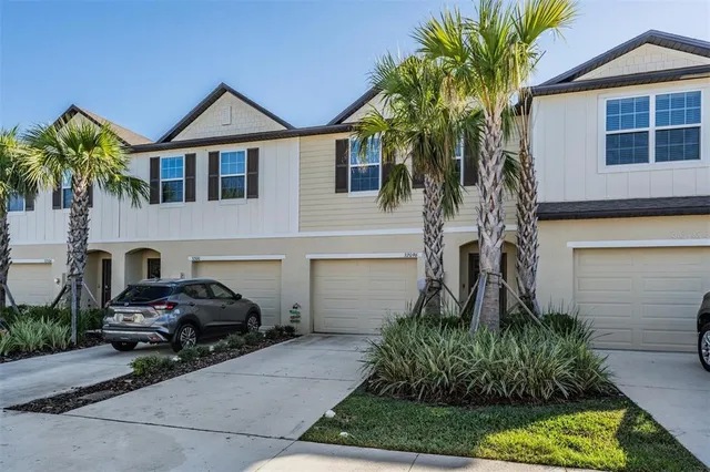 $2,200 | 32096 Pond Apple Bend, San Antonio, FL 33576