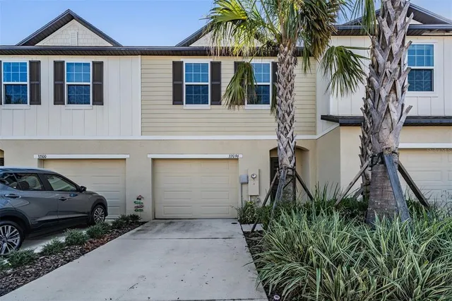 $2,100 | 32096 Pond Apple Bend, San Antonio, FL 33576