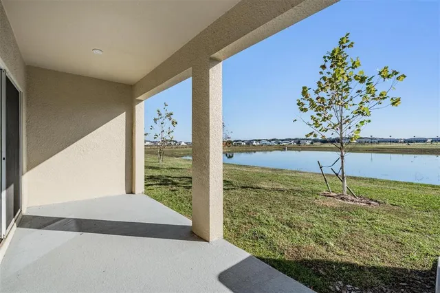 $2,200 | 32096 Pond Apple Bend, San Antonio, FL 33576