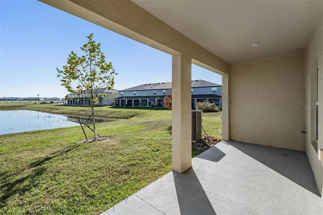 $2,200 | 32096 Pond Apple Bend, San Antonio, FL 33576