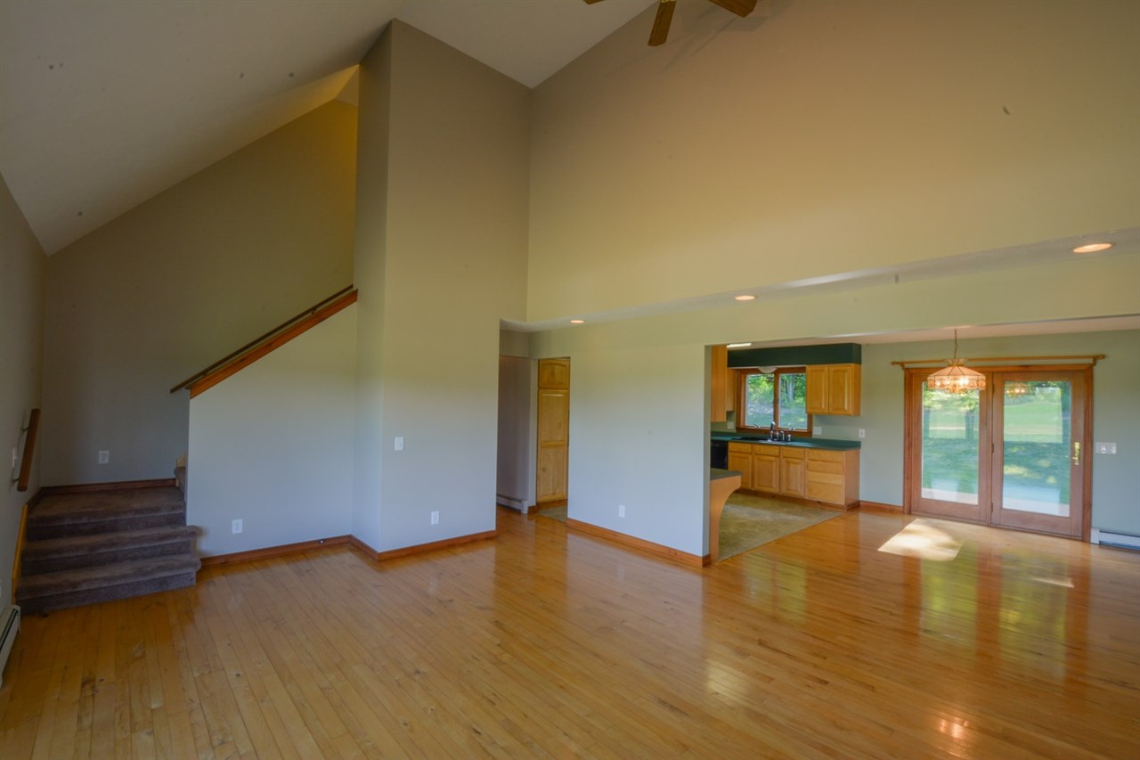 8854 South Seeley Road Cadillac, MI 49601 - Photo 26 of 37 1835357-25.JPG
