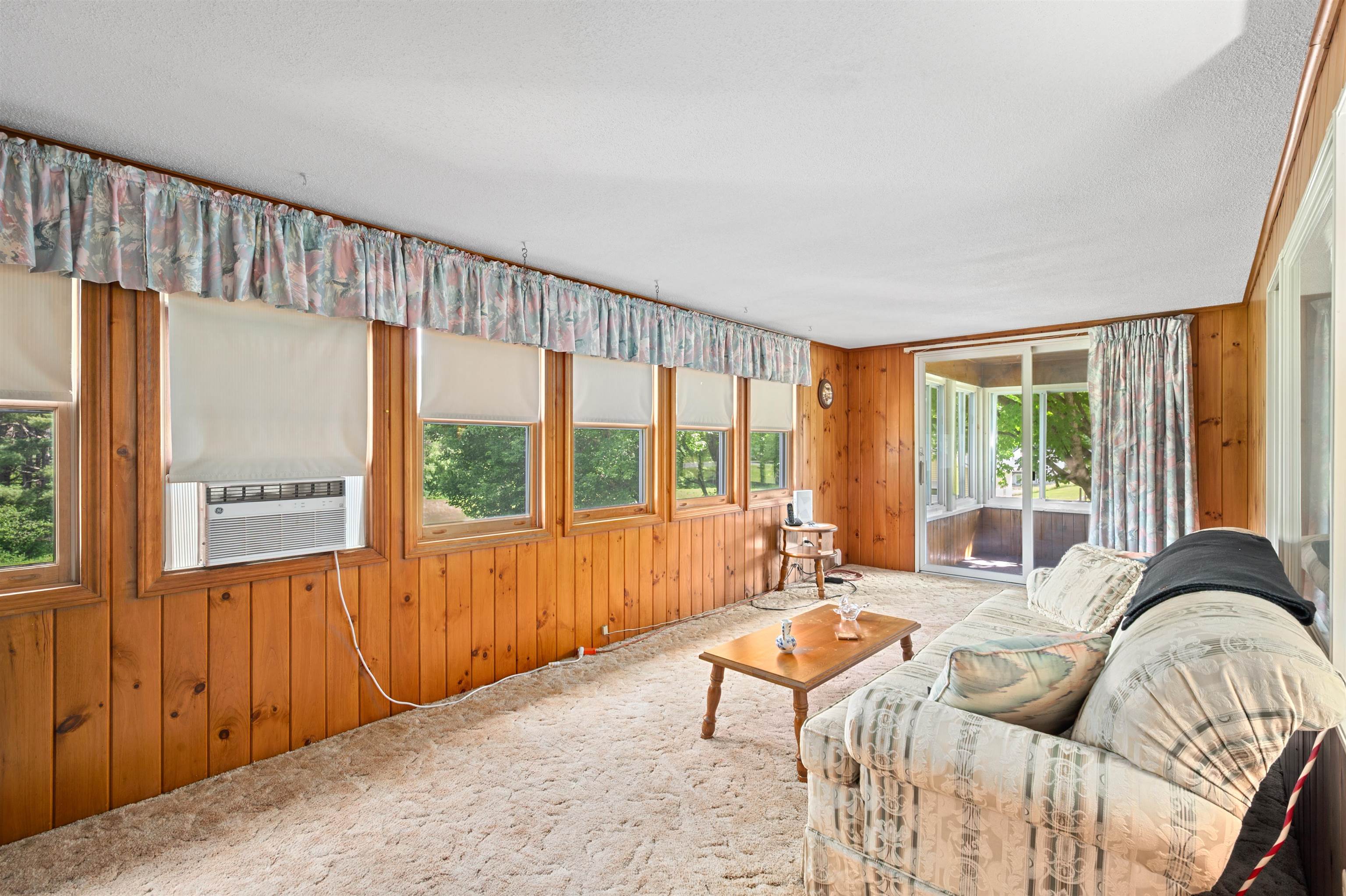 1890 Littleton Road Monroe, NH 03771 - Photo 17 of 44