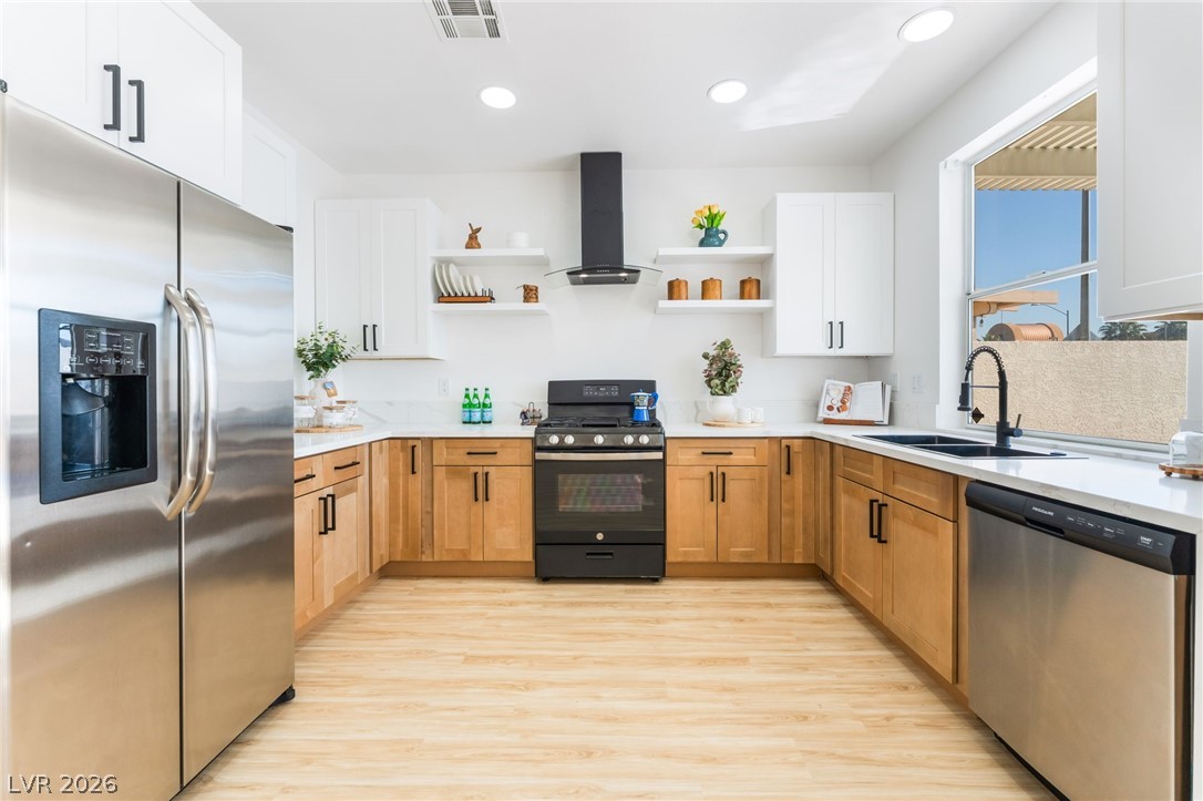 3472 Unique Way Las Vegas, NV 89129 - Photo 11 of 33