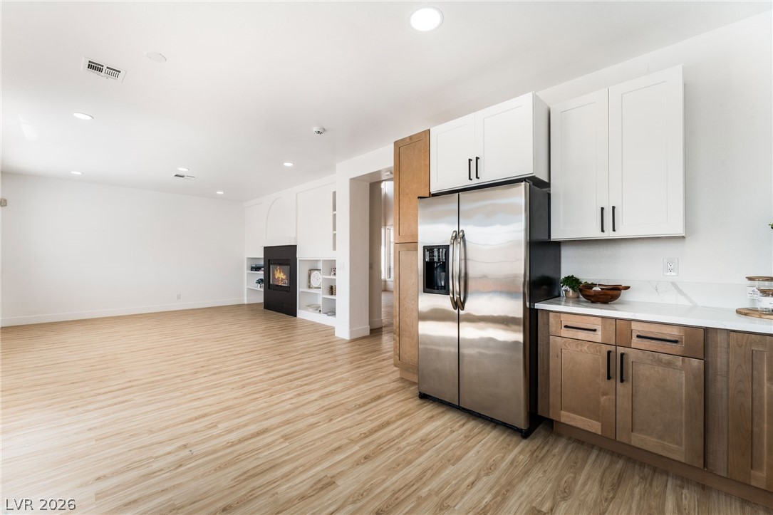 3472 Unique Way Las Vegas, NV 89129 - Photo 12 of 33
