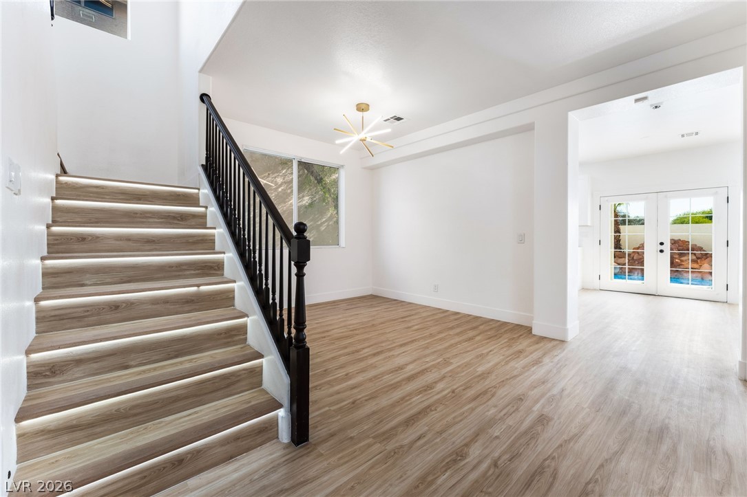 3472 Unique Way Las Vegas, NV 89129 - Photo 14 of 33
