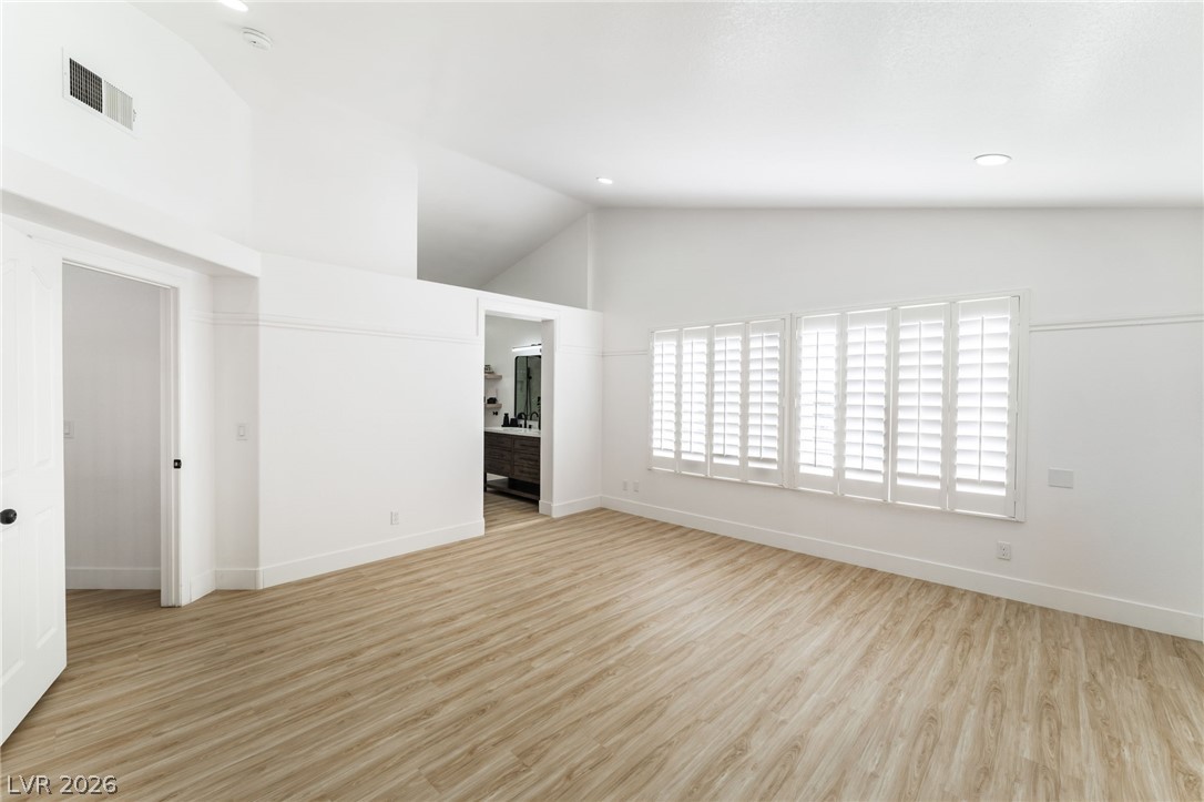 3472 Unique Way Las Vegas, NV 89129 - Photo 15 of 33