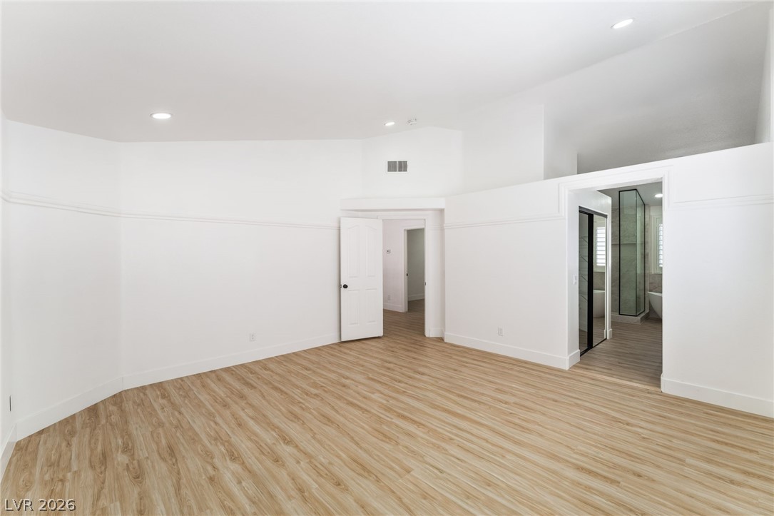 3472 Unique Way Las Vegas, NV 89129 - Photo 16 of 33