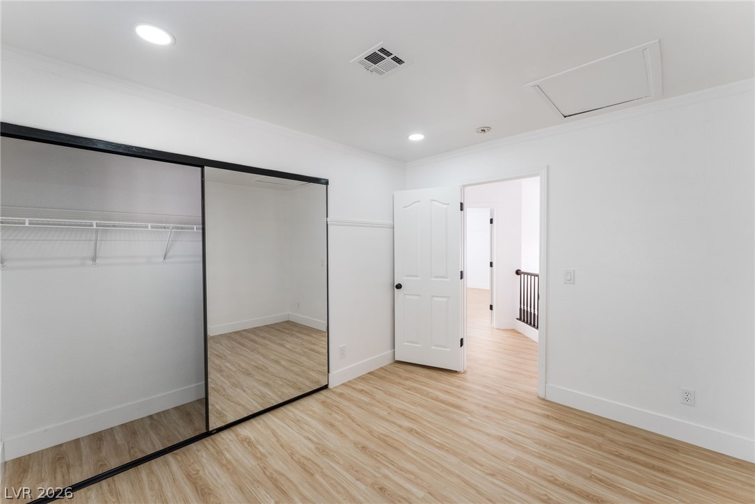 3472 Unique Way Las Vegas, NV 89129 - Photo 20 of 33