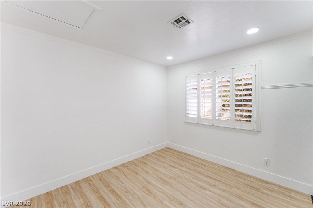3472 Unique Way Las Vegas, NV 89129 - Photo 21 of 33