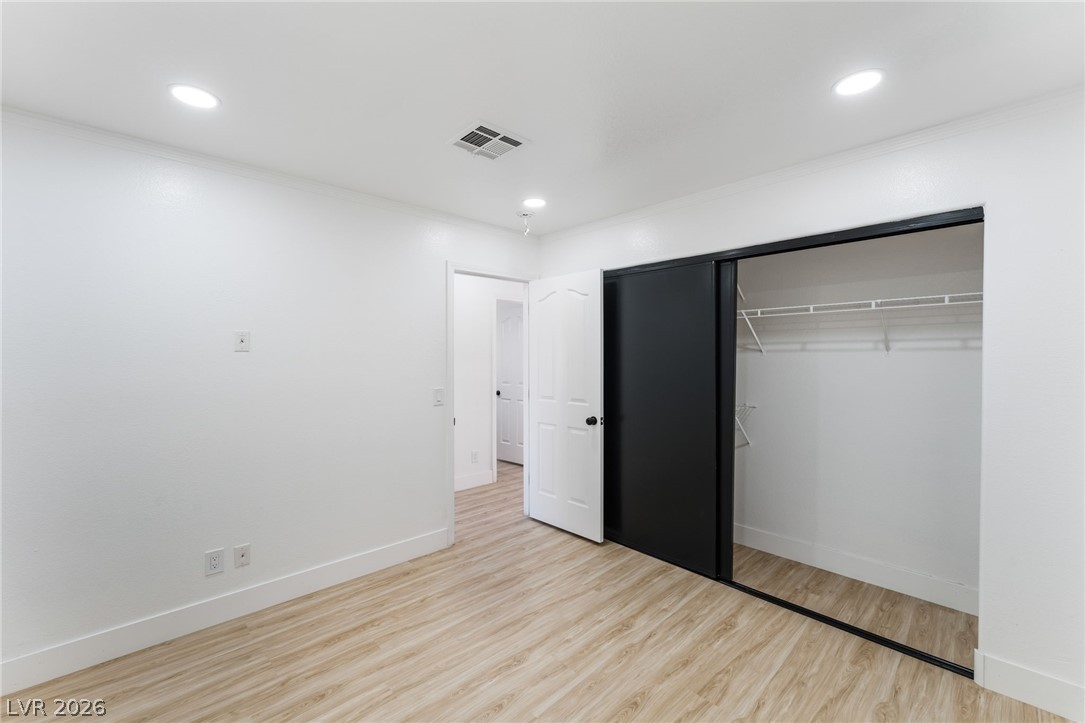 3472 Unique Way Las Vegas, NV 89129 - Photo 22 of 33