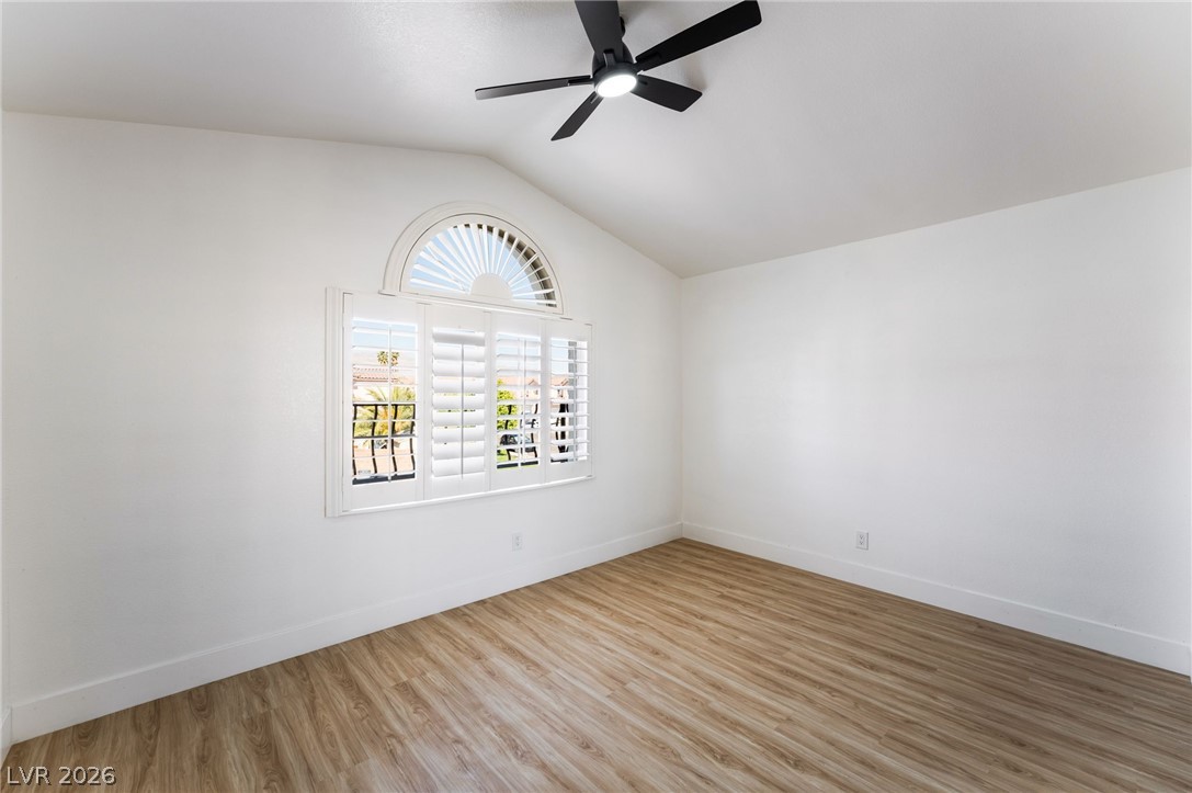 3472 Unique Way Las Vegas, NV 89129 - Photo 25 of 33