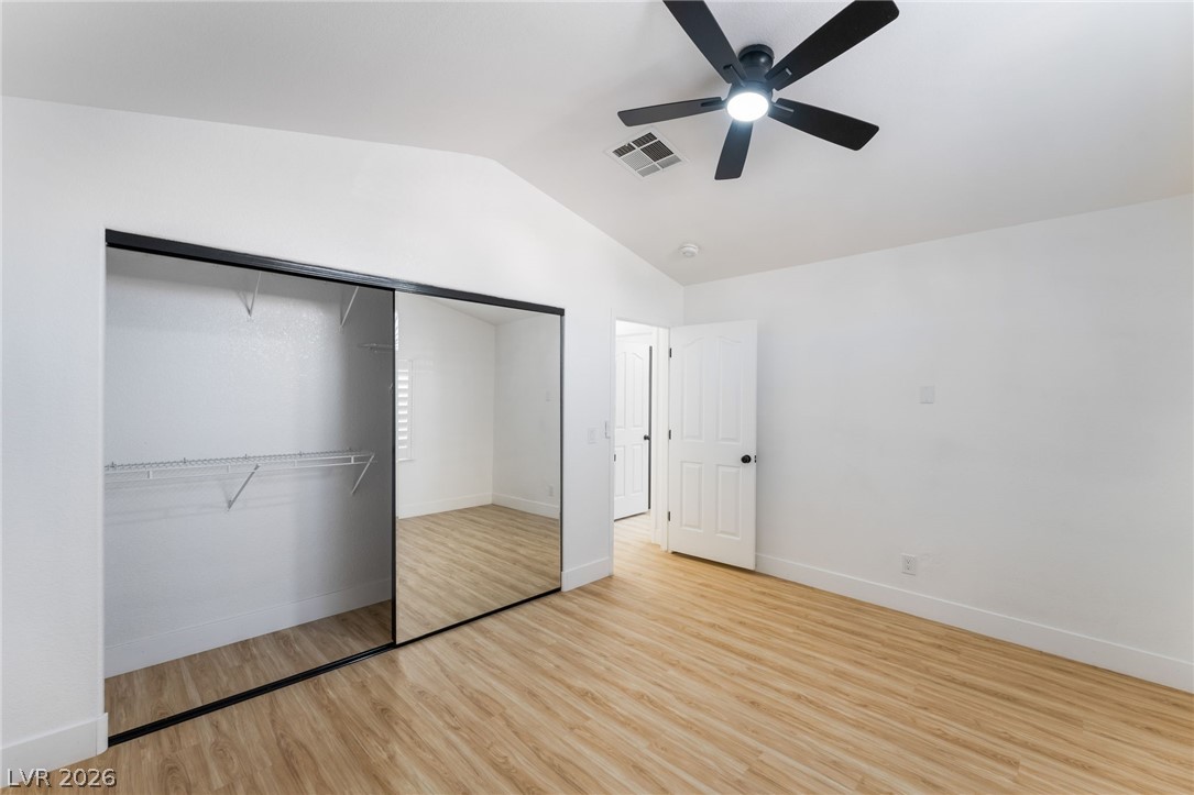 3472 Unique Way Las Vegas, NV 89129 - Photo 26 of 33
