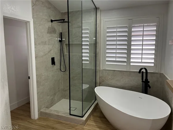 $489,500 | 3472 Unique Way, Las Vegas, NV 89129