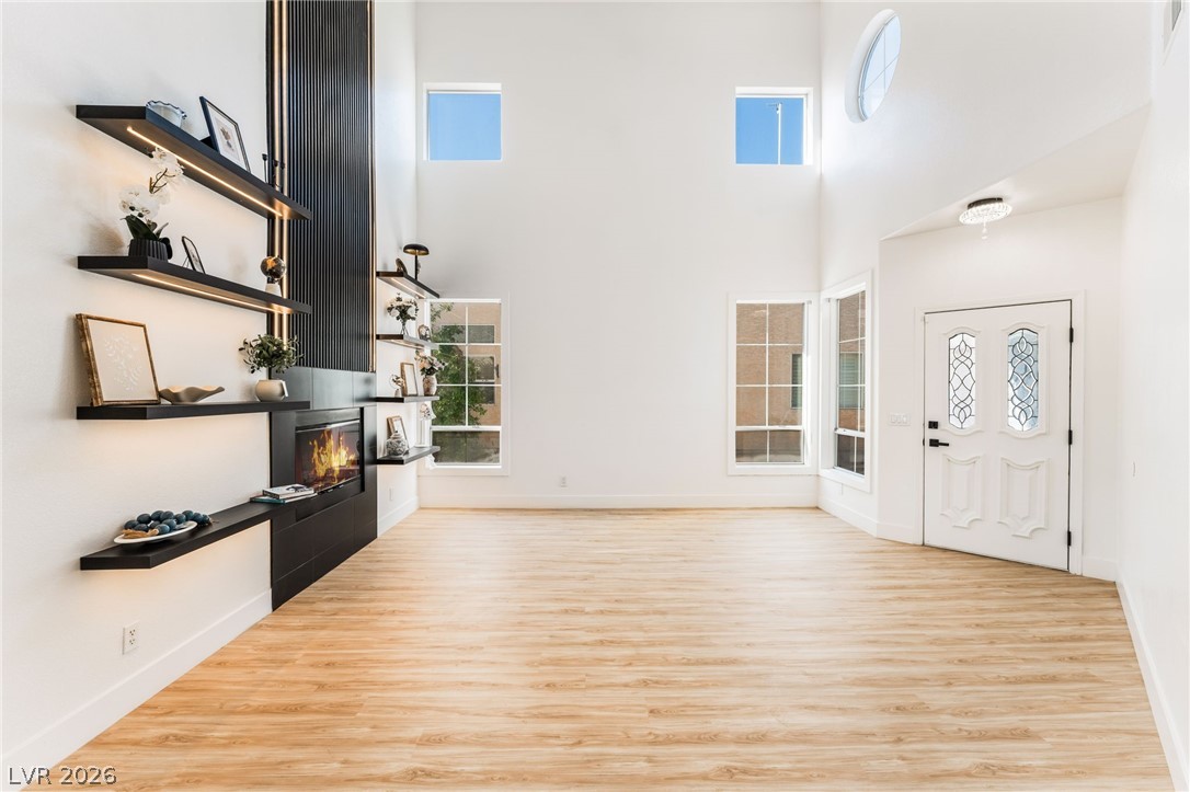 3472 Unique Way Las Vegas, NV 89129 - Photo 6 of 33