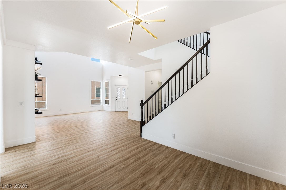 3472 Unique Way Las Vegas, NV 89129 - Photo 8 of 33
