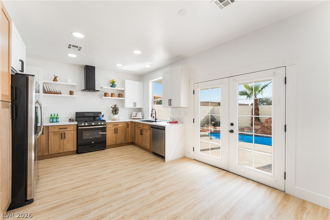 3472 Unique Way Las Vegas, NV 89129 - Photo 10 of 33