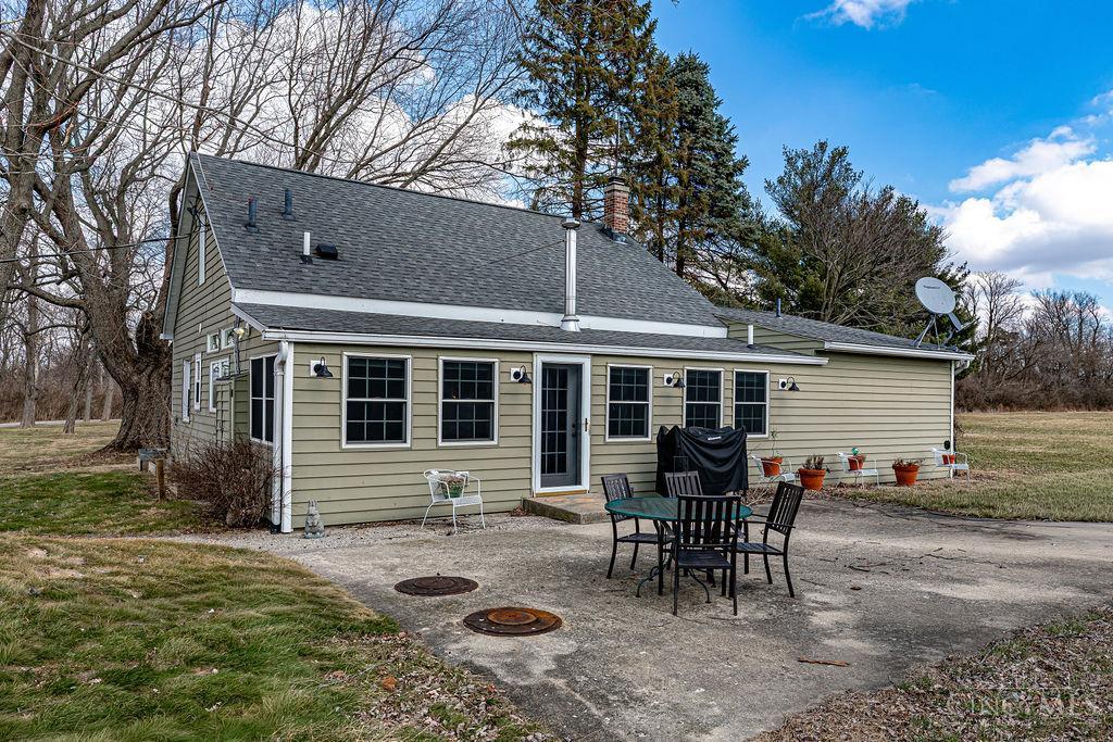 7591 Brookville Road Oxford, OH 45056 - Photo 1 of 45