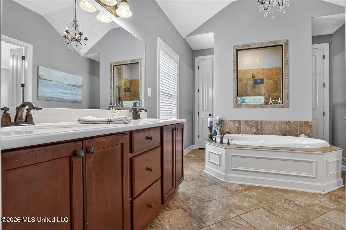 4241 Ridgemont Road Olive Branch, MS 38654 - Photo 20 of 34 25-IMG_5848_49_50_51_52