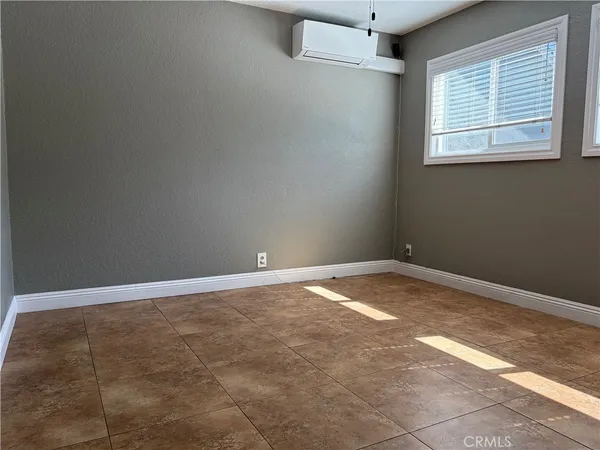 $4,500 | 6071 Modoc Road, Westminster, CA 92683