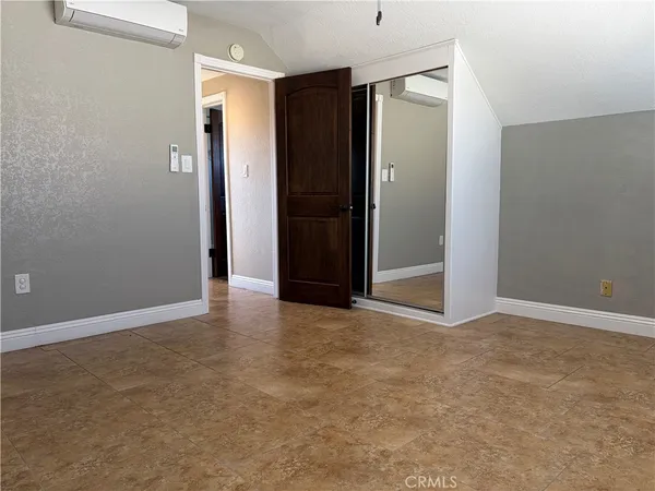 $4,500 | 6071 Modoc Road, Westminster, CA 92683