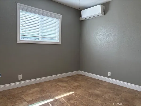 $4,500 | 6071 Modoc Road, Westminster, CA 92683