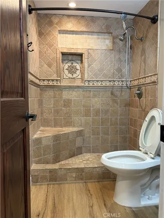 $4,500 | 6071 Modoc Road, Westminster, CA 92683