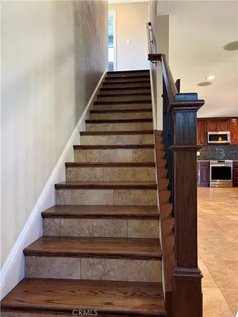 $4,500 | 6071 Modoc Road, Westminster, CA 92683