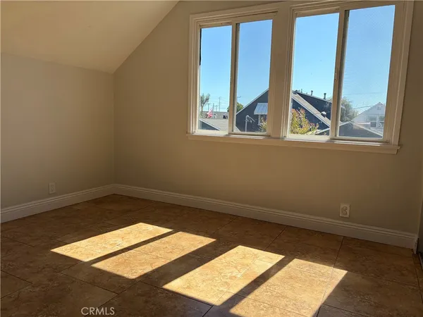 $4,500 | 6071 Modoc Road, Westminster, CA 92683