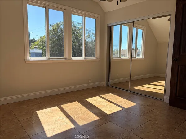 $4,500 | 6071 Modoc Road, Westminster, CA 92683