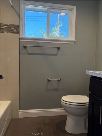 $4,500 | 6071 Modoc Road, Westminster, CA 92683