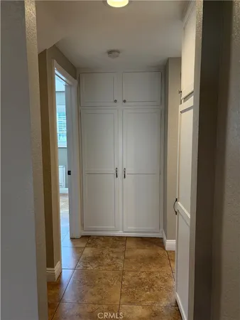 $4,500 | 6071 Modoc Road, Westminster, CA 92683