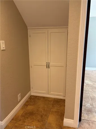 $4,500 | 6071 Modoc Road, Westminster, CA 92683