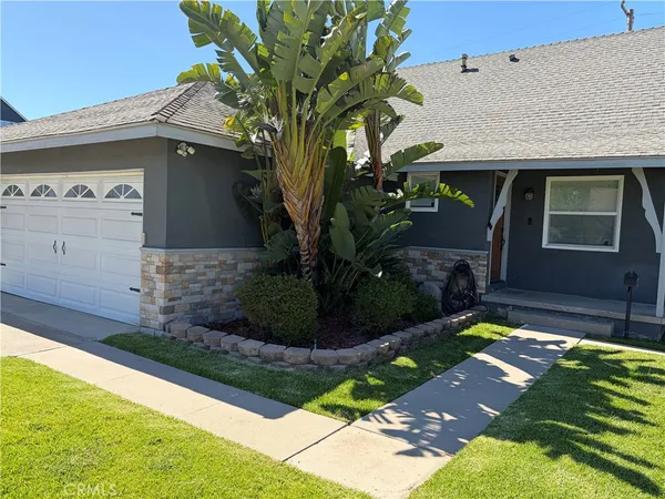 $4,500 | 6071 Modoc Road, Westminster, CA 92683