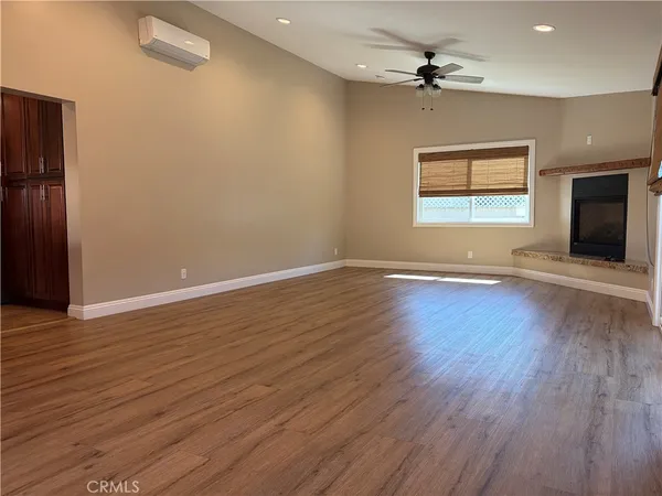 $4,500 | 6071 Modoc Road, Westminster, CA 92683