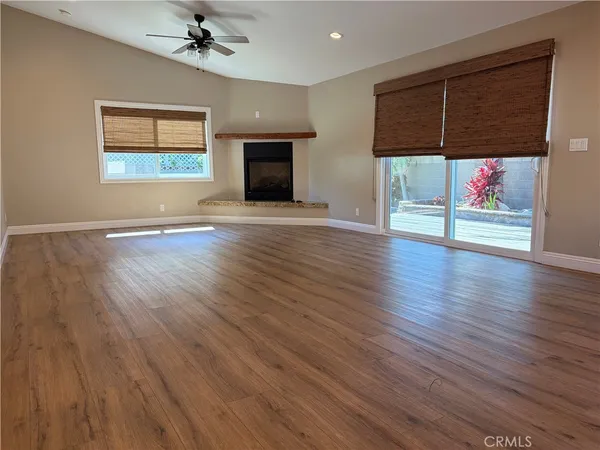 $4,500 | 6071 Modoc Road, Westminster, CA 92683