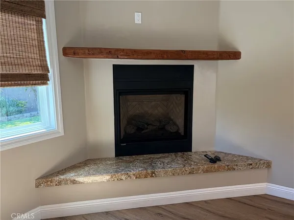 $4,500 | 6071 Modoc Road, Westminster, CA 92683