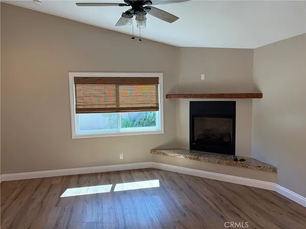 $4,500 | 6071 Modoc Road, Westminster, CA 92683