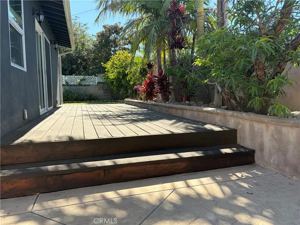 $4,500 | 6071 Modoc Road, Westminster, CA 92683