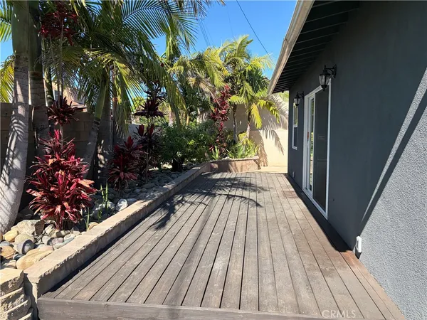 $4,500 | 6071 Modoc Road, Westminster, CA 92683