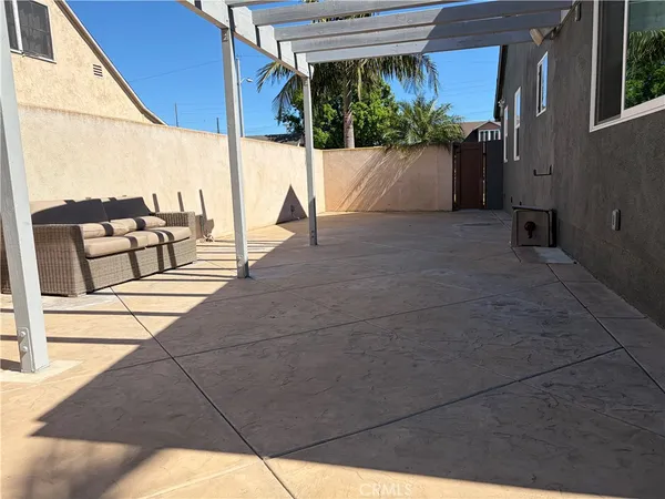 $4,500 | 6071 Modoc Road, Westminster, CA 92683