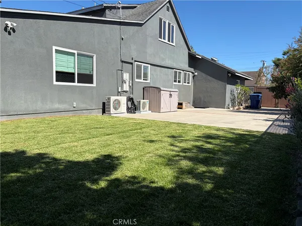 $4,500 | 6071 Modoc Road, Westminster, CA 92683