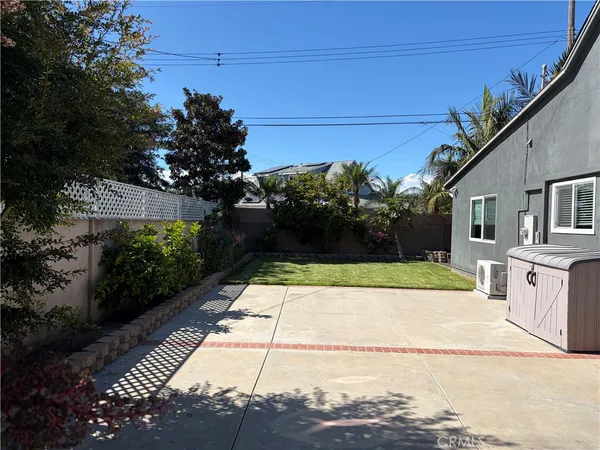 $4,500 | 6071 Modoc Road, Westminster, CA 92683