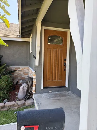 $4,500 | 6071 Modoc Road, Westminster, CA 92683