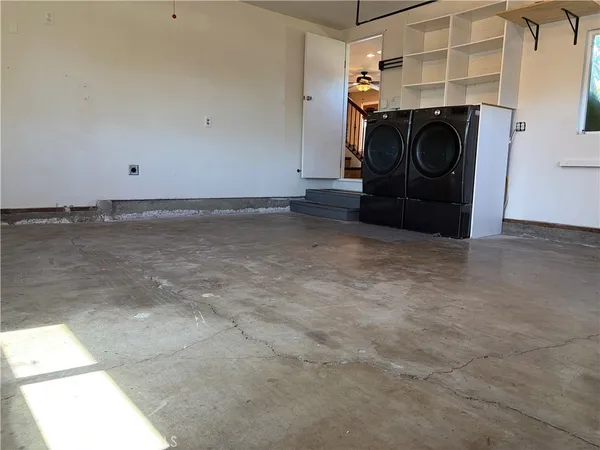 $4,500 | 6071 Modoc Road, Westminster, CA 92683