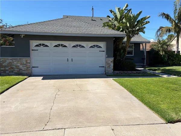 $4,500 | 6071 Modoc Road, Westminster, CA 92683