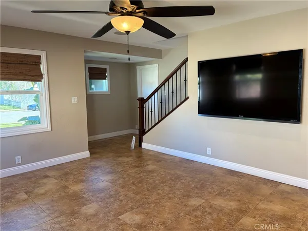 $4,500 | 6071 Modoc Road, Westminster, CA 92683