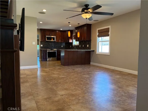 $4,500 | 6071 Modoc Road, Westminster, CA 92683