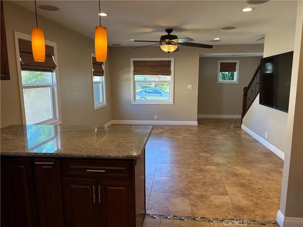 $4,500 | 6071 Modoc Road, Westminster, CA 92683