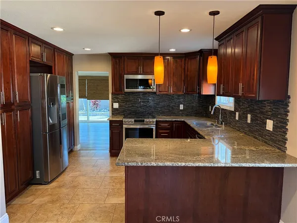 $4,500 | 6071 Modoc Road, Westminster, CA 92683